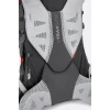 Рюкзак Lowe Alpine Yacuri ND55 жіночий Anthracite/Graphene сірий
