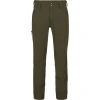 Штани Rab Incline Pants Army (Light Khaki) оливковий чоловічі Штани Rab Incline Pants Army (Light Khaki) оливковий чоловічі