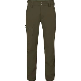Штани Rab Incline Pants Army (Light Khaki) оливковий чоловічі