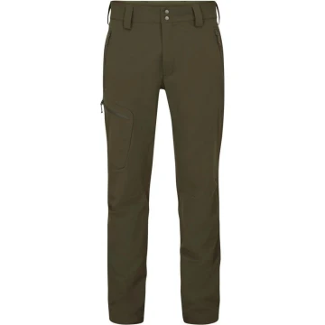 Штани Rab Incline Pants Army (Light Khaki) оливковий чоловічі Штани Rab Incline Pants Army (Light Khaki) оливковий чоловічі