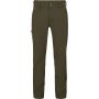 Штани Rab Incline Pants Army (Light Khaki) оливковий чоловічі