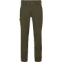 Штани Rab Incline Pants Army (Light Khaki) оливковий чоловічі