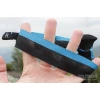 Трекінгові палки Black Diamond Distance Carbon Z Ultra Blue 