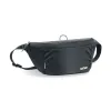 Поясна сумка Tatonka Ilium S Black чорна Поясна сумка Tatonka Ilium S Black чорна