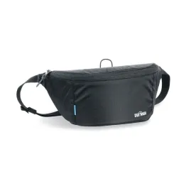 Поясна сумка Tatonka Ilium S  Black чорна