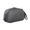 Косметичка Tatonka One Day Titan Grey сіра