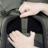 Рюкзак Tatonka Pyrox 45+10 BC унісекс Stone Grey Olive оливковий