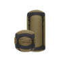 Компресійний мішок Sea to Summit Lightweight Compression Sack 13L Burnt Olive оливковий