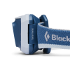 Ліхтар налобний Black Diamond Storm 450 Creek Blue