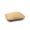 Подушка Sea to Summit FoamCore Pillow Regular Starfish Подушка Sea to Summit FoamCore Pillow Regular Starfish