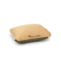 Подушка Sea to Summit FoamCore Pillow Regular Starfish 
