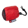 Рейнкавер Tatonka Rain Flap XS Red червоний Рейнкавер Tatonka Rain Flap XS Red червоний