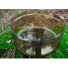 Система приготування їжі Jetboil Flash 2026 1л Duck Camo 