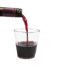 Набір склянок Sea to Summit DeltaLight Tumbler 2