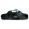 Гаманець натільний Tatonka Skin Wrist Wallet Black чорний Гаманець натільний Tatonka Skin Wrist Wallet Black чорний