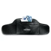 Гаманець натільний Tatonka Skin Wrist Wallet Black чорний Гаманець натільний Tatonka Skin Wrist Wallet Black чорний
