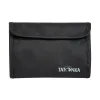 Гаманець Tatonka Passport Safe RFID Block Black чорний