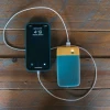 Повербанк Biolite Charge 20 PD