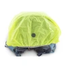 Рейнкавер Pinguin Raincover 35-55 л 2020 Yellow-Green салатовий