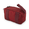 Аптечка порожня Pinguin First Aid Kit 2020 Red S
