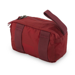 Аптечка порожня Pinguin First Aid Kit 2020 Red S