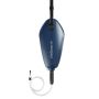 Фільтр для води LifeStraw Peak Gravity 3 л Mountain Blue