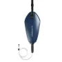 Фільтр для води LifeStraw Peak Gravity 3 л Mountain Blue