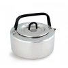 Чайник Tatonka Teapot 1.0 L Silver сріблястий Чайник Tatonka Teapot 1.0 L Silver сріблястий