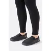 Чуні Rab Cirrus Hut Slipper Black/Black чорні
