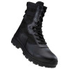 Черевики Magnum Scorpion II 8.0 SZ чоловічі black чорні