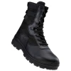 Черевики Magnum Scorpion II 8.0 SZ чоловічі black чорні Черевики Magnum Scorpion II 8.0 SZ чоловічі black чорні