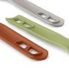 Набір столового приладдя Sea to Summit Horizon Cutlery Set 2 Tarragon Набір столового приладдя Sea to Summit Horizon Cutlery Set 2 Tarragon