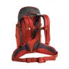Рюкзак Tatonka Storm 20 унісекс Red Brown червоний
