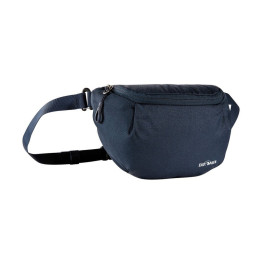 Поясна сумка Tatonka Hip Belt Pouch Navy темно-синя