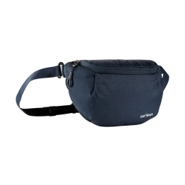 Поясна сумка Tatonka Hip Belt Pouch Navy темно-синя