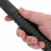 Сокира SOG Tactical Tomahawk Black чорна