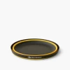 Миска Sea to Summit Frontier UL Collapsible Bowl L Sulphur Yellow жовта