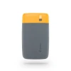 Повербанк Biolite Charge 20 PD
