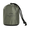 Рейнкавер Tatonka Rain Cover 30-40 Stone Grey Olive оливковий