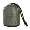 Рейнкавер Tatonka Rain Cover 30-40 Stone Grey Olive оливковий Рейнкавер Tatonka Rain Cover 30-40 Stone Grey Olive оливковий