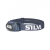 Ліхтар налобний Silva Explore 5 700 Blue блакитний