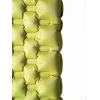 Килимок Pinguin Nordic L Green зелений