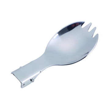 Ложко-виделка Pinguin Spork Steel Ложко-виделка Pinguin Spork Steel
