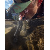 Фільтр для води LifeStraw Peak Personal Mountain Blue 