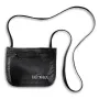 Гаманець натільний Tatonka Skin ID Pocket Black чорний