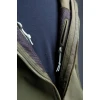 Куртка Tatonka Cesi M's Hooded Jacket чоловіча Olive оливкова