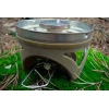 Система приготування їжі Jetboil Flash 2026 1л Duck Camo 