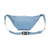 Поясна сумка Tatonka Funny Bag M Elemental Blue синя