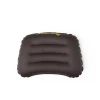 Надувна подушка Sea to Summit Aeros Ultralight Pillow Large Beluga 