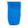 Спальний мішок Pinguin Comfort PFM (-1/-7°C) Blue синій